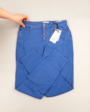 Фотография  467 - Брюки Bestseller+DK Summer 035#10 кг оптом в Благовещенске и Амурской области