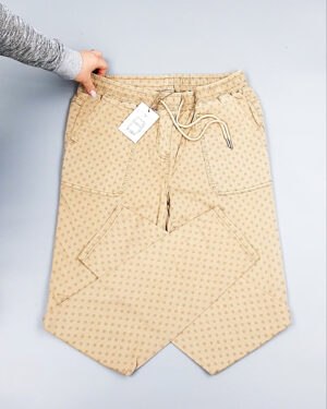 Фотография  656 - DK, Bestseller + Summer mix#15 кг, ЛОТ №8229 оптом в Благовещенске и Амурской области