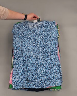 Фотография  609 - MAMA LICIOUS Summer 045 mix#16 кг, ЛОТ №8442 оптом в Благовещенске и Амурской области