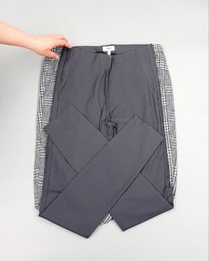 Фотография  429 - Брюки Bestseller+DK Summer 035#10 кг, ЛОТ №8247 оптом в Благовещенске и Амурской области