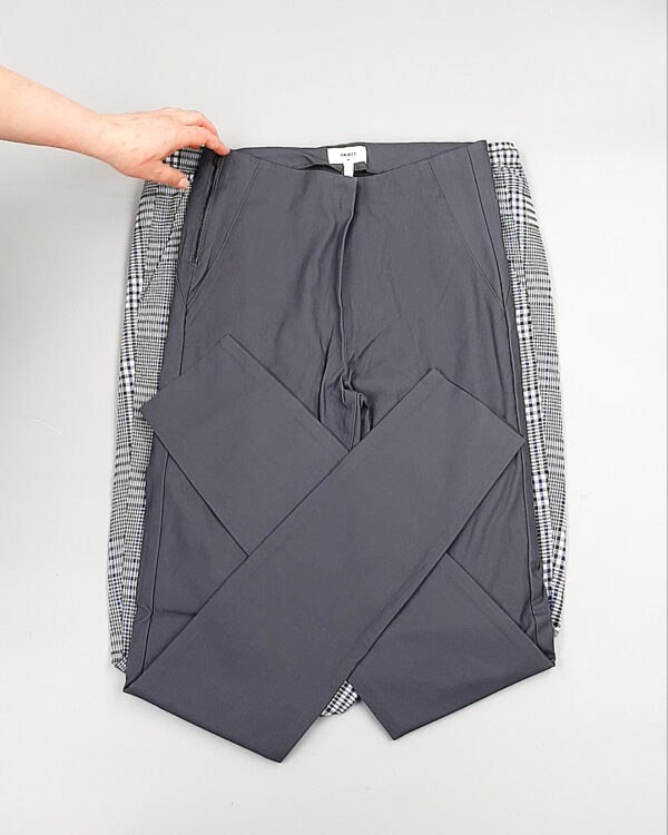 Фотография  824 - Брюки Bestseller+DK Summer 035#10 кг, ЛОТ №8247 оптом в Благовещенске и Амурской области