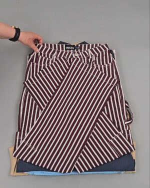 Фотография  253 - PIECES Summer mix 045#15 кг, ЛОТ №8419 оптом в Благовещенске и Амурской области