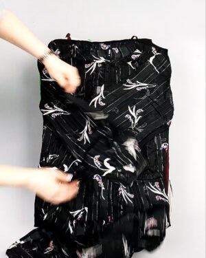 Фотография  749 - OTHER STORIES mix 06 B 035#15 кг, ЛОТ №8193 оптом в Благовещенске и Амурской области