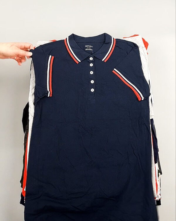 Фотография  174 - LIDL Summer mix 124#15 кг, ЛОТ №8239 оптом в Благовещенске и Амурской области