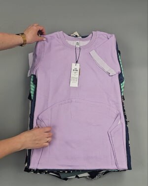 Фотография  468 - JDY Summer mix 045#15 кг оптом в Благовещенске и Амурской области