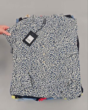 Фотография  583 - BRAND STOCK Summer#20 кг оптом в Благовещенске и Амурской области