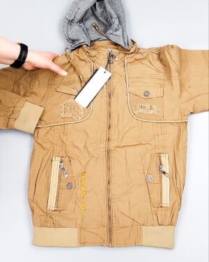 Фотография  538 - BABY KIDS CAN 44#7 кг оптом в Благовещенске и Амурской области