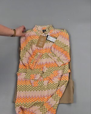 Фотография  930 - VERO MODA  Summer mix 045#13 кг, ЛОТ №8447 оптом в Благовещенске и Амурской области