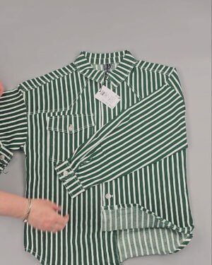 Фотография  840 - PIECES Summer mix 045#15 кг оптом в Благовещенске и Амурской области