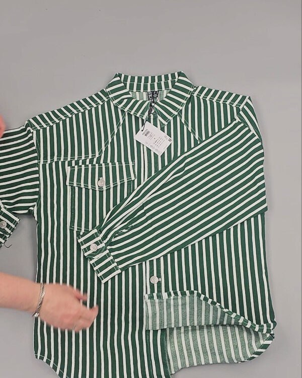 Фотография  303 - PIECES Summer mix 045#15 кг оптом в Благовещенске и Амурской области