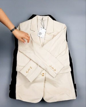 Фотография  346 - OTHER STORIES mix 06 B 035#15 кг, ЛОТ №8191 оптом в Благовещенске и Амурской области