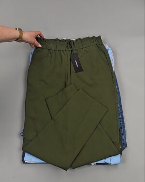 Фотография  688 - VERO MODA  Summer mix 045#13 кг, ЛОТ №8446 оптом в Благовещенске и Амурской области