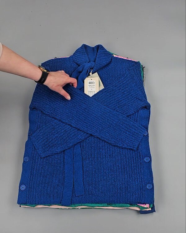 Фотография  288 - MAMA LICIOUS Summer 045 mix#15 кг оптом в Благовещенске и Амурской области