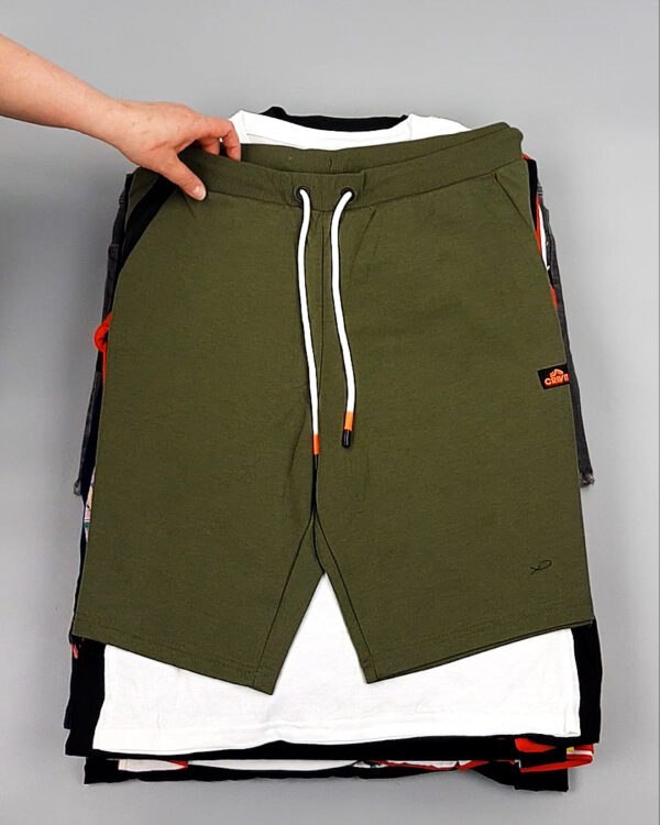 Фотография  954 - LIDL Summer mix 124#15 кг оптом в Благовещенске и Амурской области