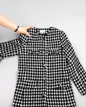 Фотография  698 - OTHER STORIES mix 06 B 035#15 кг, ЛОТ №8192 оптом в Благовещенске и Амурской области