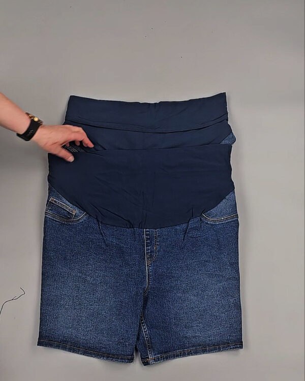 Фотография  116 - MAMA LICIOUS Summer 045 mix#16 кг, ЛОТ №8442 оптом в Благовещенске и Амурской области