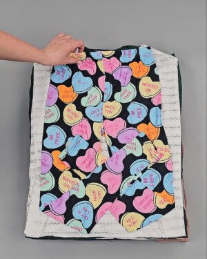 Фотография  455 - LIDL Summer mix 124#15 кг, ЛОТ №8389 оптом в Благовещенске и Амурской области