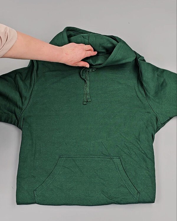 Фотография  935 - CANADA mix 084#50 кг, ЛОТ №8336 оптом в Благовещенске и Амурской области