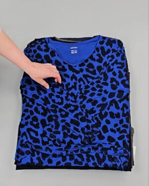 Фотография  887 - LIDL Summer (СЫРЬЕ) 114#50 кг оптом в Благовещенске и Амурской области