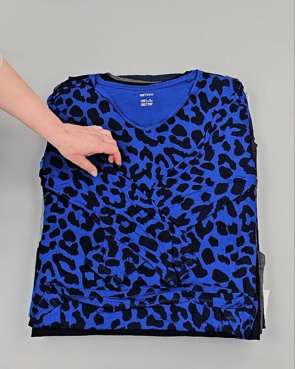 Фотография  113 - LIDL Summer (СЫРЬЕ) 114#50 кг оптом в Благовещенске и Амурской области