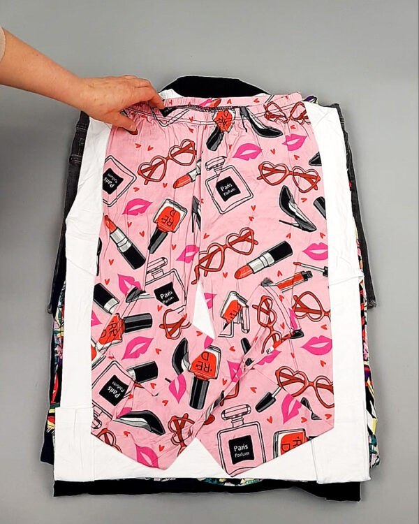 Фотография  681 - LIDL Summer mix 124#15 кг оптом в Благовещенске и Амурской области