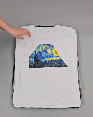 Фотография  255 - LIDL Summer mix 124#15 кг, ЛОТ №8390 оптом в Благовещенске и Амурской области