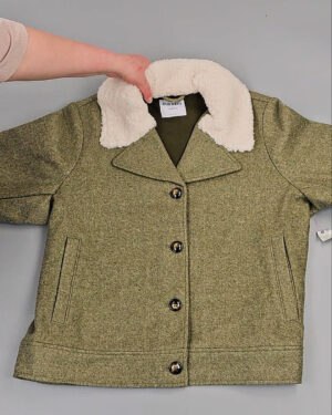 Фотография  751 - CANADA mix 084#50 кг, ЛОТ №8336 оптом в Благовещенске и Амурской области