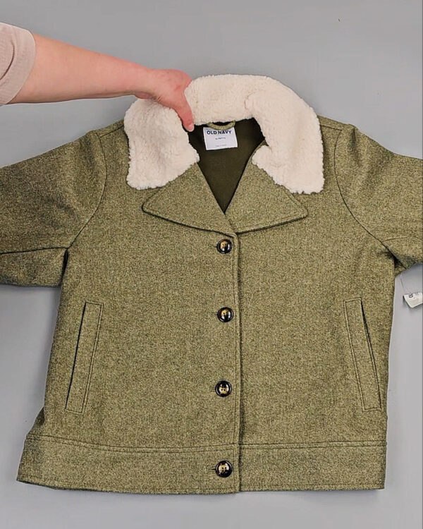 Фотография  297 - CANADA mix 084#50 кг, ЛОТ №8336 оптом в Благовещенске и Амурской области