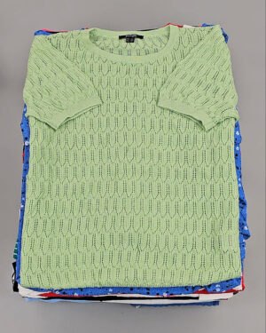 Фотография  999 - LIDL Summer (СЫРЬЕ) 114#50 кг оптом в Благовещенске и Амурской области