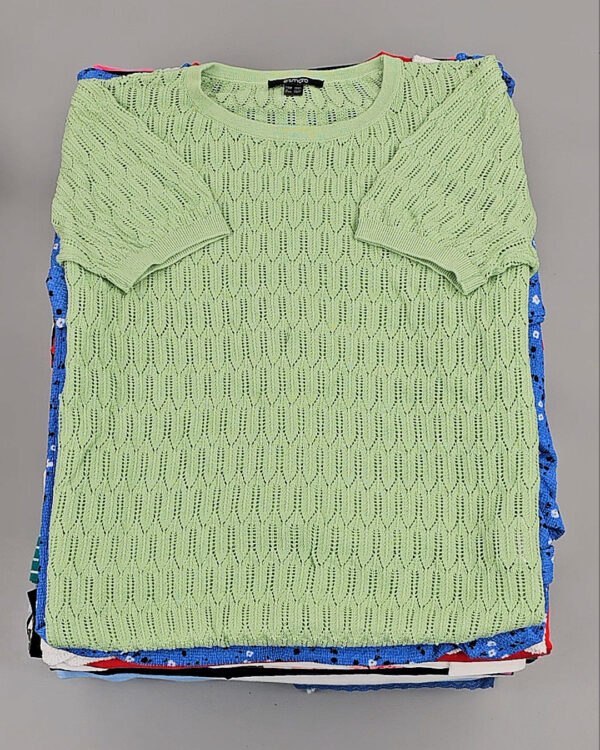 Фотография  713 - LIDL Summer (СЫРЬЕ) 114#50 кг оптом в Благовещенске и Амурской области