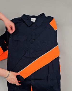 Фотография  515 - CANADA mix 084#50 кг оптом в Благовещенске и Амурской области