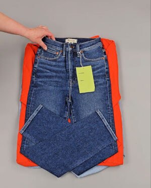 Фотография  523 - CANADA mix 084#50 кг оптом в Благовещенске и Амурской области