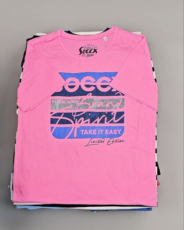 Фотография  870 - LIDL Summer (СЫРЬЕ) 114#50 кг оптом в Благовещенске и Амурской области