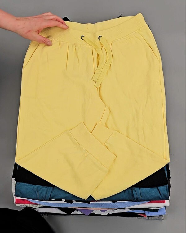 Фотография  813 - LIDL Summer (СЫРЬЕ) 114#50 кг оптом в Благовещенске и Амурской области