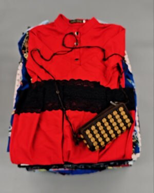 Купить Mix RS (Оригинал Р.Ф. Лето)#100 кг, ЛОТ №ВК0065 оптом в Благовещенске и Амурской области