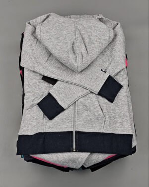 Купить Спортивные костюмы  AD83#10 шт, ЛОТ №8641 оптом в Благовещенске и Амурской области