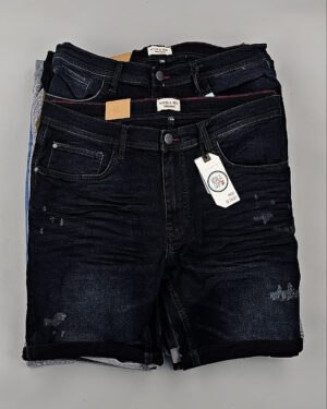 Купить Шорты BLEND HE 045#5 кг, ЛОТ №8647 оптом в Благовещенске и Амурской области