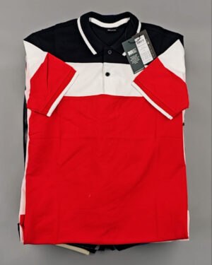 Купить ONLY/JJ/BLEND men Summer 045#10 кг, ЛОТ №8665 оптом в Благовещенске и Амурской области