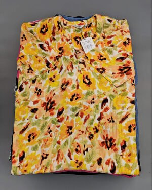 Купить DK COMPANY Summer mix 045#13 кг, ЛОТ №8676 оптом в Благовещенске и Амурской области