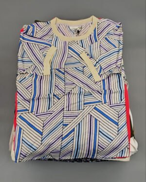 Купить DK COMPANY Summer mix 045#13 кг, ЛОТ №8677 оптом в Благовещенске и Амурской области