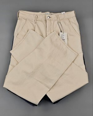 Купить Джинсы BLEND HE 045#5 кг, ЛОТ №8686 оптом в Благовещенске и Амурской области