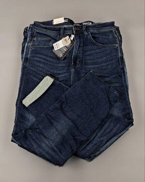 Джинсы BLEND HE 045 - Сток оптом