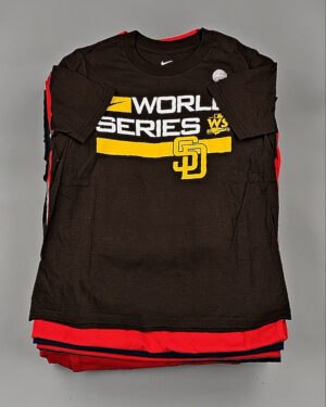 Купить KIDS NIKE CAN 084#5 кг, ЛОТ №8477 оптом в Благовещенске и Амурской области