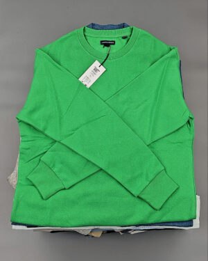 Купить JACK JONES men Summer 045#15 кг, ЛОТ №8706 оптом в Благовещенске и Амурской области