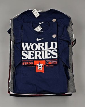 Купить KIDS NIKE CAN 084#5 кг, ЛОТ №8478 оптом в Благовещенске и Амурской области