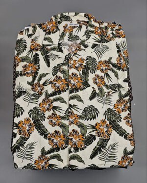 Купить JACK JONES men Summer 045#15 кг, ЛОТ №8708 оптом в Благовещенске и Амурской области