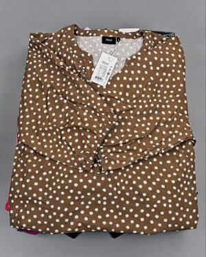 Купить ZIZZI XXL 045#30 шт, ЛОТ №8721 оптом в Благовещенске и Амурской области