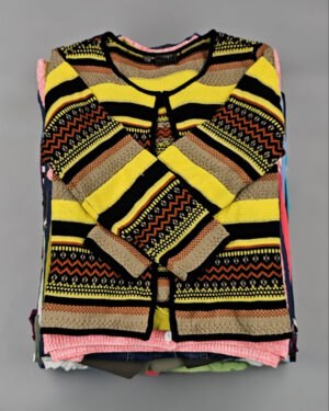 Купить Mix XXL Summer#25 кг оптом в Благовещенске и Амурской области