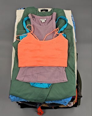 Купить Норвегия S#78 кг, ЛОТ №ВК0066 оптом в Благовещенске и Амурской области