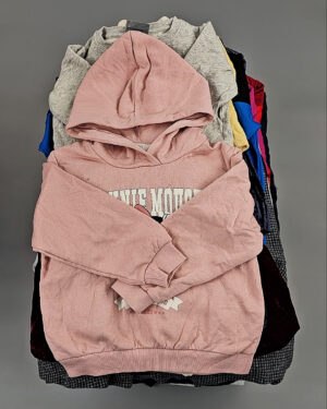 Купить Детский микс Summer Cr+Ex#13 кг оптом в Благовещенске и Амурской области